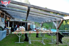 20190714_191613-copia