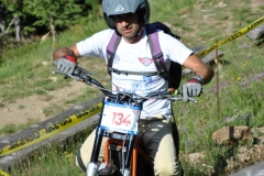 DSC_0049-copia