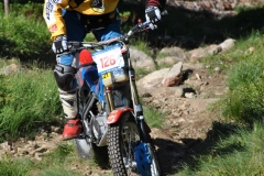 DSC_0143-copia