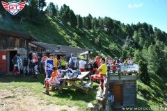 DSC_0180-copia