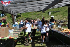 DSC_0203-copia