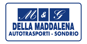 http://dellamaddalena
